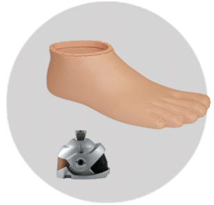 Dynastep